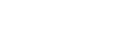 足野书屋