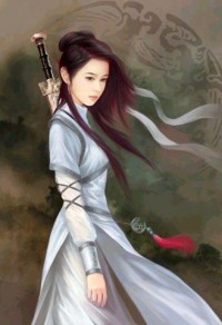 重生之老子是皇帝赵洞庭