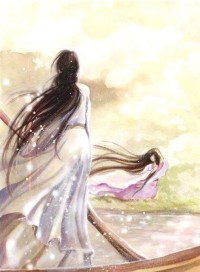 悖论【亲姐弟】