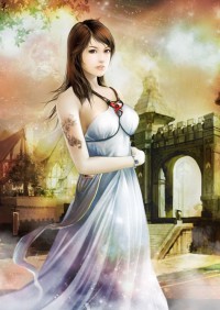將辦公室靚美人妻征服胯下