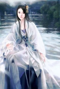 離婚後少奶奶她光芒萬丈
