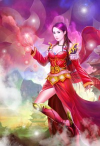 新婚秘爱：沈先生轻轻亲