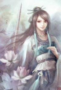 重生之女帝权谋