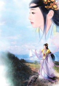 大人，小的叫白菜