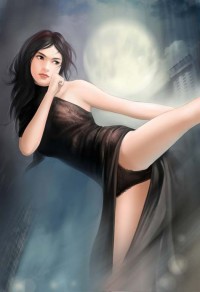 落花有意/不得語（網絡版）