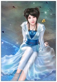 总裁大人要够了没