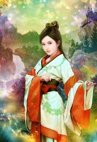 操哭老師(H)