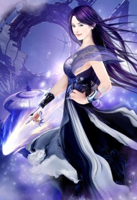 六零養娃美滋滋