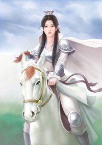魔道祖師[重生]精修版