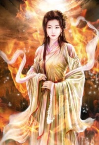 甜心别闹：乖，叫老公