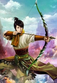 雙氧水