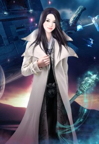 快遞絲襪：妻子的秘密