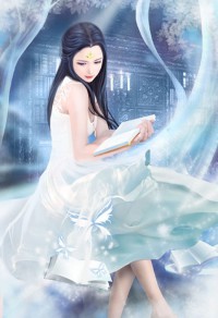 [综英美]攻略反派的正确方式