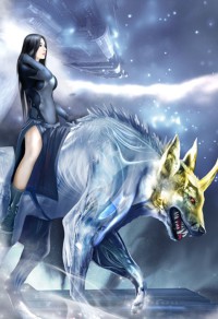 温暖的時光温時九温時九傅雲祁