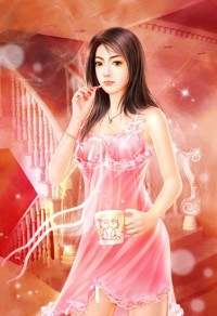 給媳婦去開家長會
