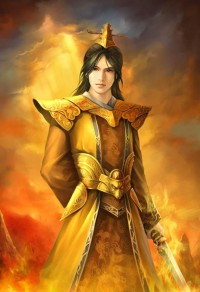 重生彪悍军嫂来袭作者:孟萱