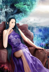 废柴逆天：邪王霸宠狂妃