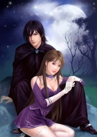 （魔道祖師同人）感君憐