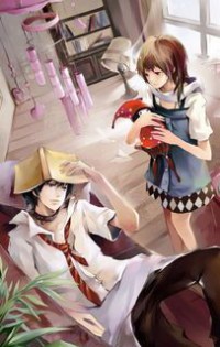 嬌妻撩人：薄少，輕點寵