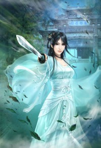 梦境指南